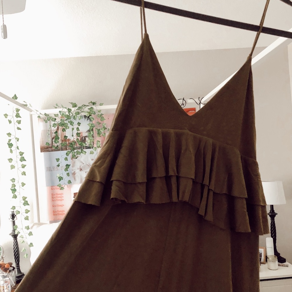 Urban Outfitters jumper